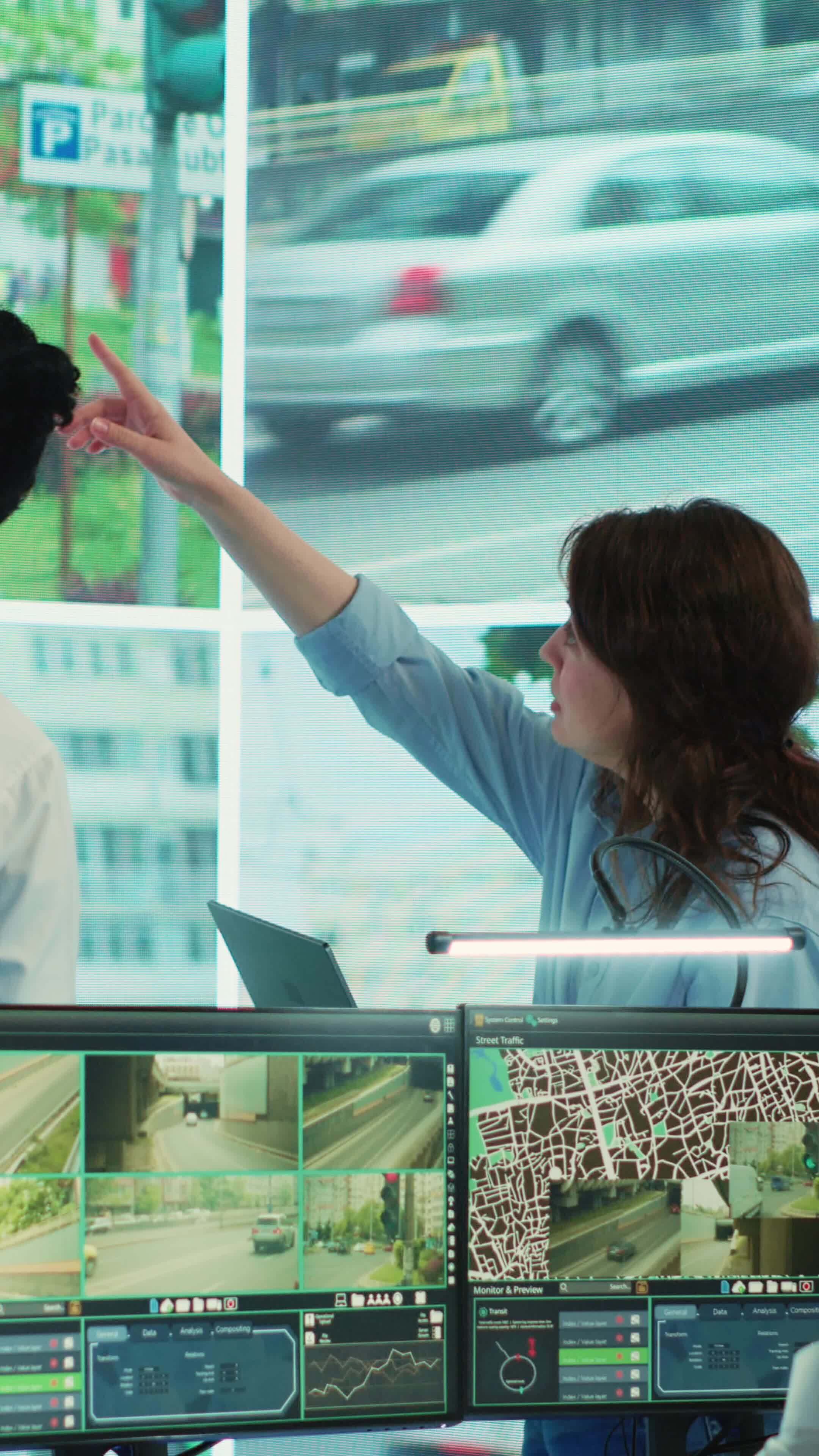 IP-Surveillance-System-image