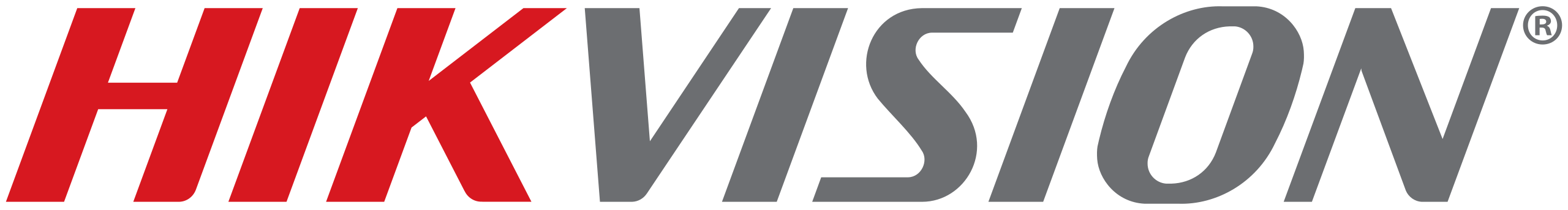 Logo 11